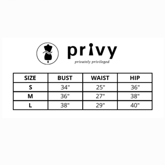 NEW Privy Jazmine Bodycon Purple Floral Ruched Off- Shoulder Mini Dress XL - Picture 6 of 7
